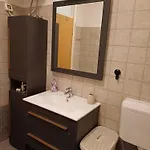 May Apartamento *