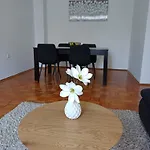 May Apartamento Zadar