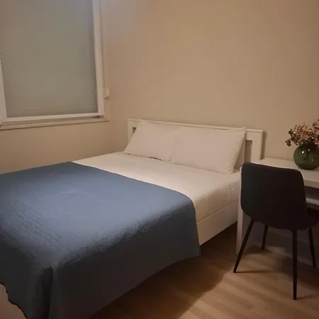 May * Zadar
